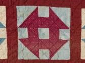 2014.609.7, Quilt