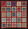 2014.609.7, Quilt