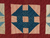 2014.609.7, Quilt