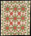 2016.609.6, Quilt