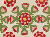 2016.609.6, Quilt