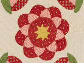 2016.609.6, Quilt