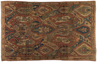 1959-108, Carpet