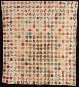2006.609.6, Quilt