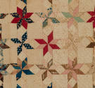 2006.609.6, Quilt