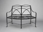 1996.BH.799, Bench