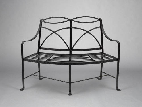 1996.BH.799, Bench