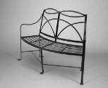 1996.BH.799, Bench