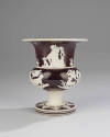 1989-410, Vase