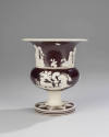 1989-410, Vase