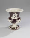 1989-410, Vase