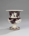 1989-410, Vase