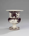1989-410, Vase
