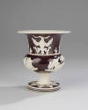 1989-410, Vase
