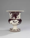 1989-410, Vase