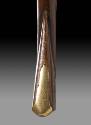 1982-231, Musket