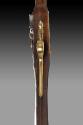 1982-231, Musket