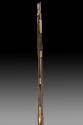 1982-231, Musket
