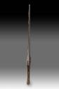 1982-231, Musket