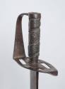 2010-41, Sword
