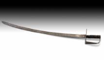 2010-41, Sword