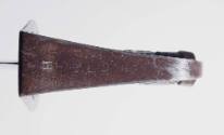 2010-41, Sword