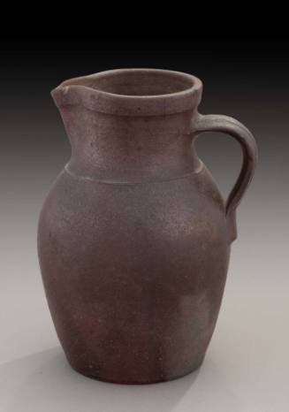 1930-305, Jug