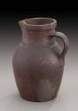 1930-305, Jug