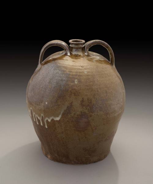 1939-137, Jug