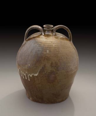 1939-137, Jug