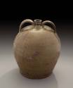 1939-137, Jug
