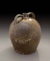 1939-137, Jug