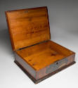 1966-85, Box