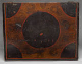 1966-85, Box