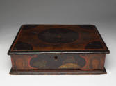 1966-85, Box