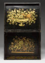 2002.708.4, Box