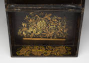 2002.708.4, Box