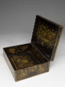 2002.708.4, Box