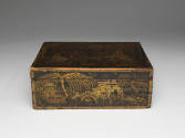 2002.708.4, Box