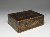 2002.708.4, Box
