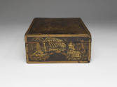 2002.708.4, Box