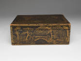 2002.708.4, Box