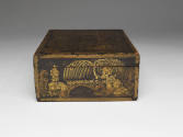 2002.708.4, Box