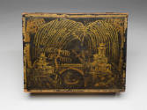 2002.708.4, Box