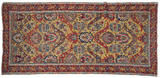 1962-314, Carpet