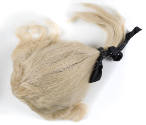 2023-1, Wig