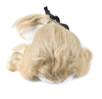 2023-1, Wig