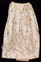 2023-168,B, Petticoat