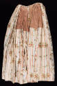 2023-168,B, Petticoat