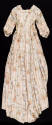 2023-168,A&B, Gown; Petticoat
